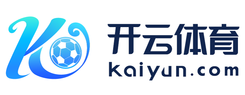 四川省峨眉山市南宫体育官网入口